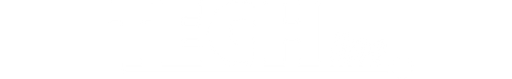 TechlineRobots.cz logo
