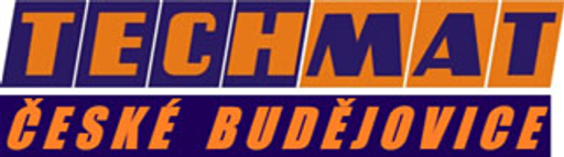 Techmat logo