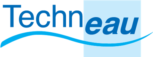 TECHNEAU Č.R., s.r.o. logo