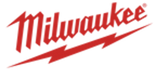 TECHNI-CO.CZ logo