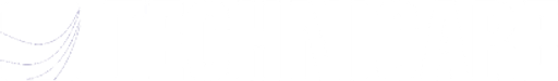Technicare CZ, spol. s r.o. logo