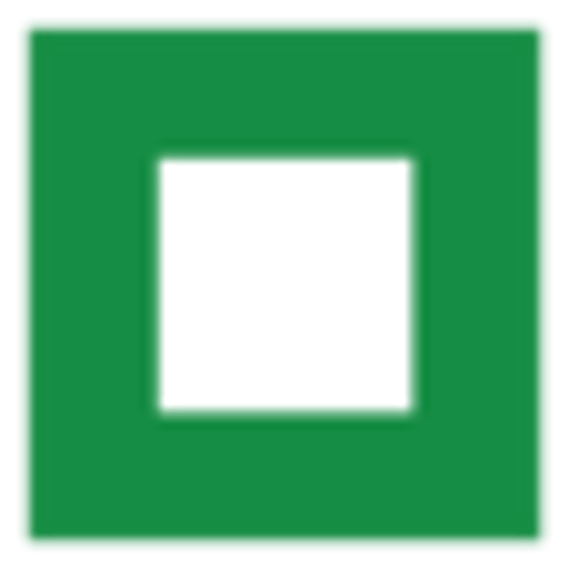 Technic Container s.r.o. logo