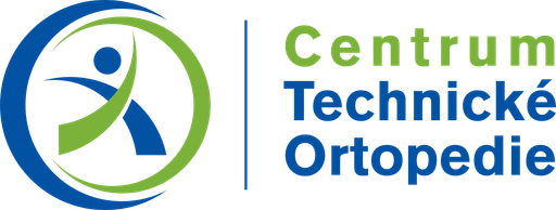 Centrum technické ortopedie, s.r.o. logo