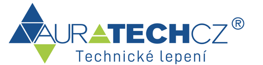 Technicke-Lepeni.cz logo