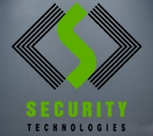 Anna Roháčová - Technické překlady logo