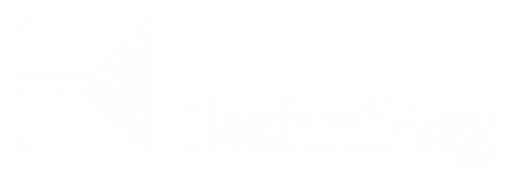 TechniFog, s.r.o. logo