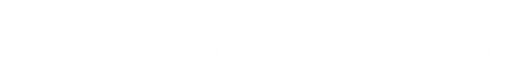 TECHNIHOR logo