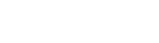 Technika-online.cz logo