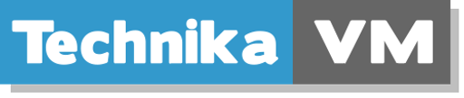 Technika VM logo