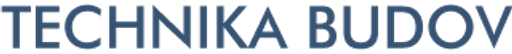 Technika Budov, s.r.o. logo