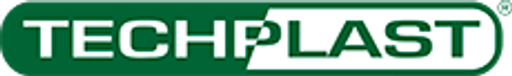 Střední škola technická Svitavy logo