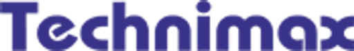 Technimax, s.r.o. logo