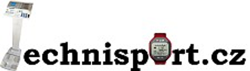 TECHNISPORT logo