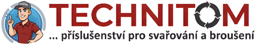 TECHNITOM logo