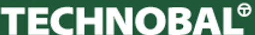TECHNOBAL, s.r.o. logo