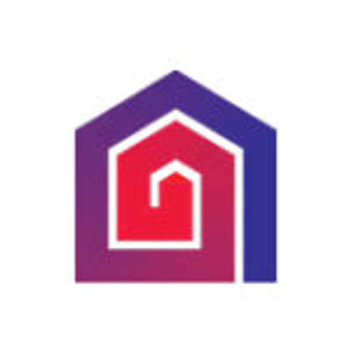 TECHNOcaleo s.r.o. logo