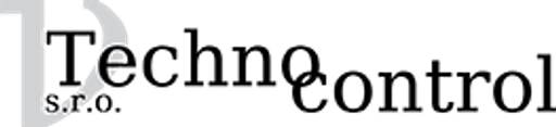 Technocontrol logo