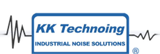 KK TECHNOING, spol. s r.o. logo