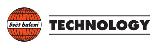TECHNOLOGY logo