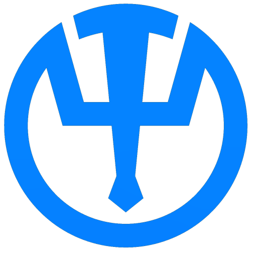 Technometra Český Brod, a.s. logo