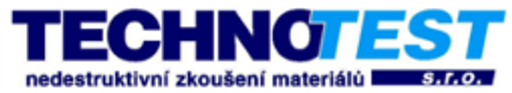 TECHNOTEST, s.r.o. logo