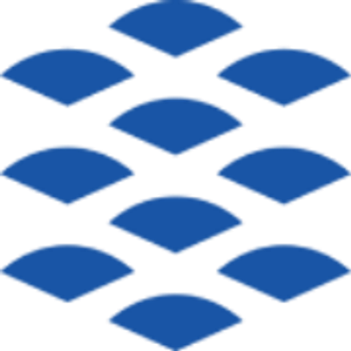 TECHNOTRON METAL s. r. o. logo