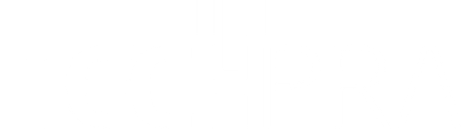 TECHPRA, s.r.o. logo