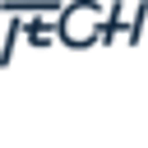 T E C H S A N spol s r.o. logo