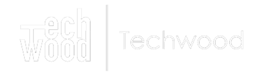 A-TECHWOOD DESIGN, s.r.o. logo