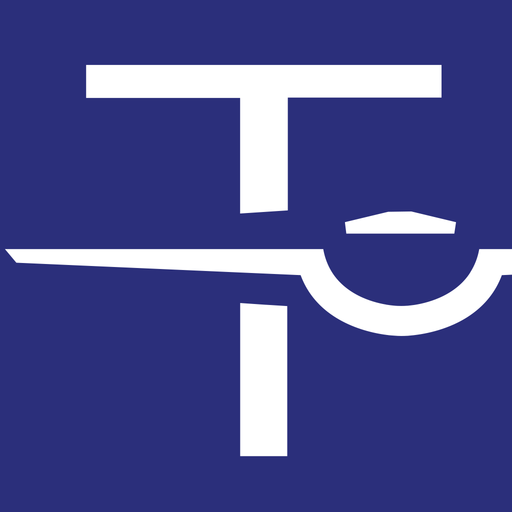 TECMOS logo