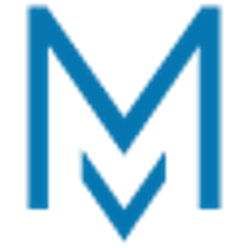 TecuMed logo