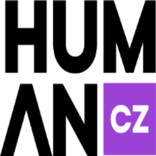 TEDx Kroměříž logo