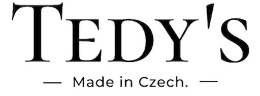 TEDY'S logo