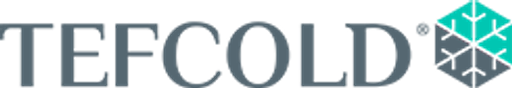 TEFCOLD CZ logo