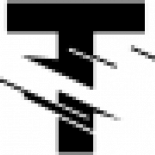 Tegma logo