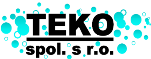 TEKO, spol. s r.o. logo