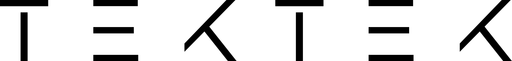 TEK TEK architekti logo