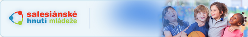 SHM Klub Telč logo
