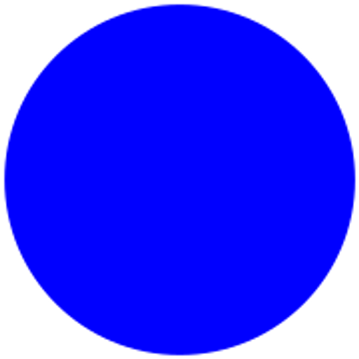 Telegraph logo