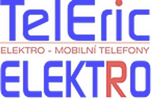 TelEric Servis - Elektro logo