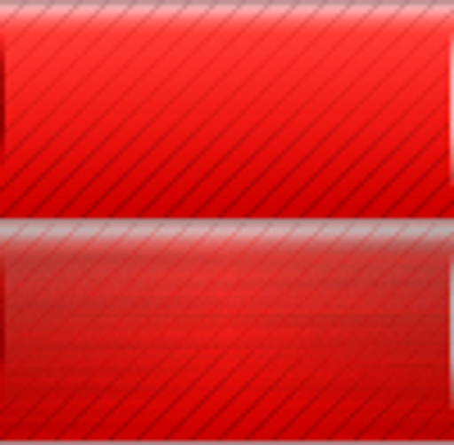 Telesz logo