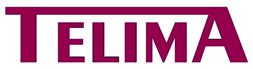 TELIMA logo