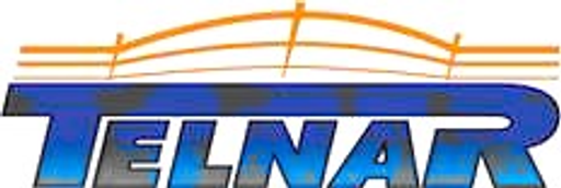 TELNAR logo