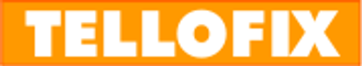 TELLOFIX.cz logo