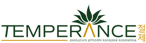 TEMPERANCE, spol. s r.o. logo