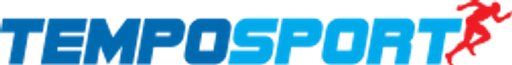 TEMPOSPORT logo