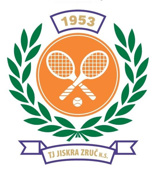 Tenis-zrucns logo