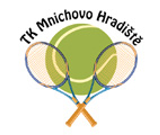 TK Mnichovo Hradiště logo
