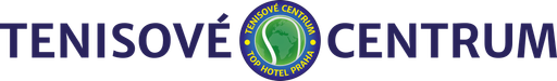 Top tenis - Tenisové centrum logo