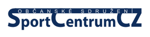 Spolek Sport Centrum CZ logo